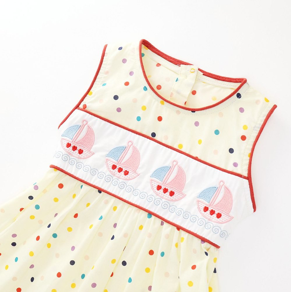 O1CN01ewVpHE1QaqJqU7XWH_21212367181993-0-cib.jpg 4