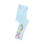 children baby Girl cotton tights china sourcing mall jumping a27
