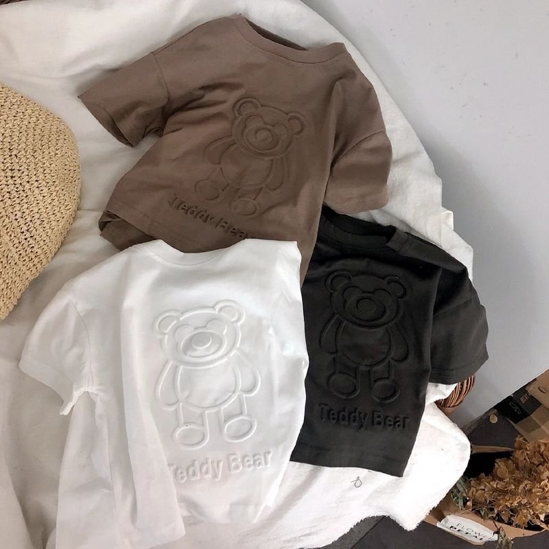 O1CN01gJ0Fag1lNeha3Zw6D_21212215454984807-0-cib.jpg 4