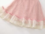 Cotton Baby Girl Frock dream dangdang 14