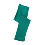 children baby Girl cotton tights china sourcing mall jumping c5