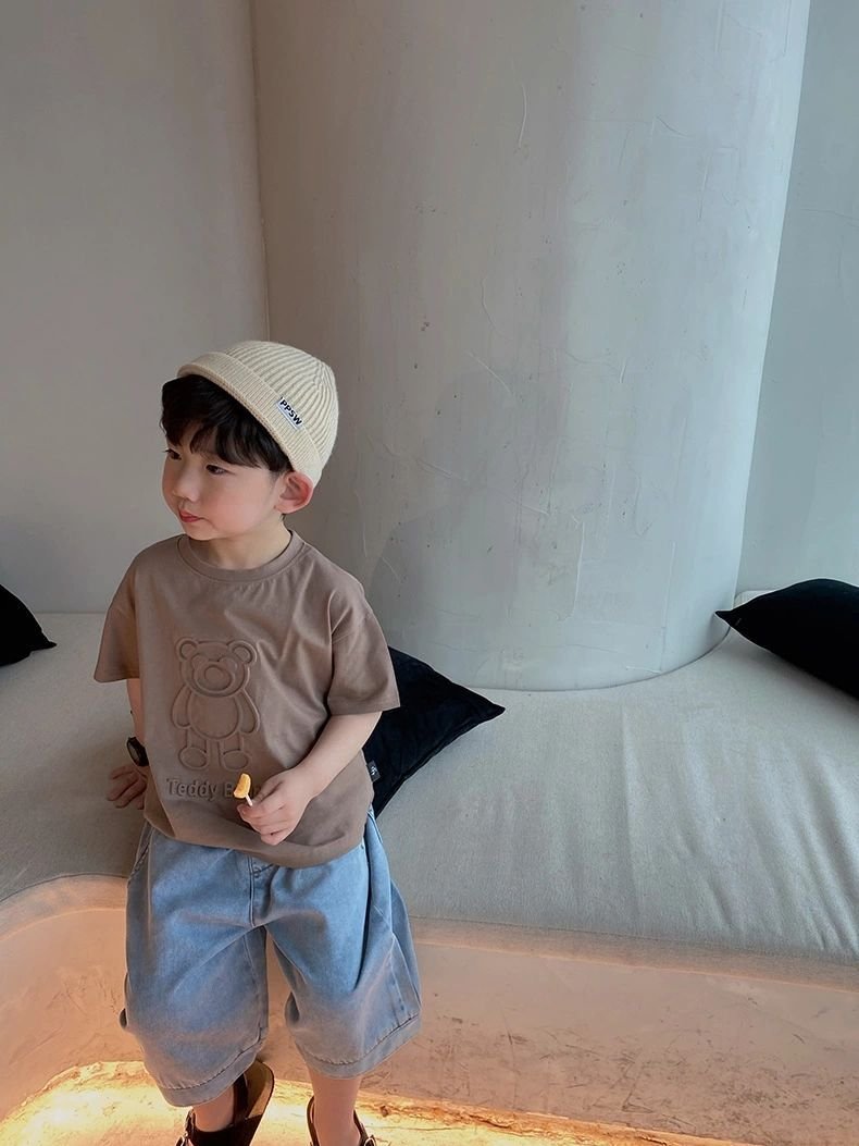 O1CN01jnTtat1lNehc9dvIr_21212215454984807-0-cib.jpg 7