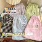 O1CN01Xth6Kl1lNewDdbspD_21212215454984807-0-cib.jpg