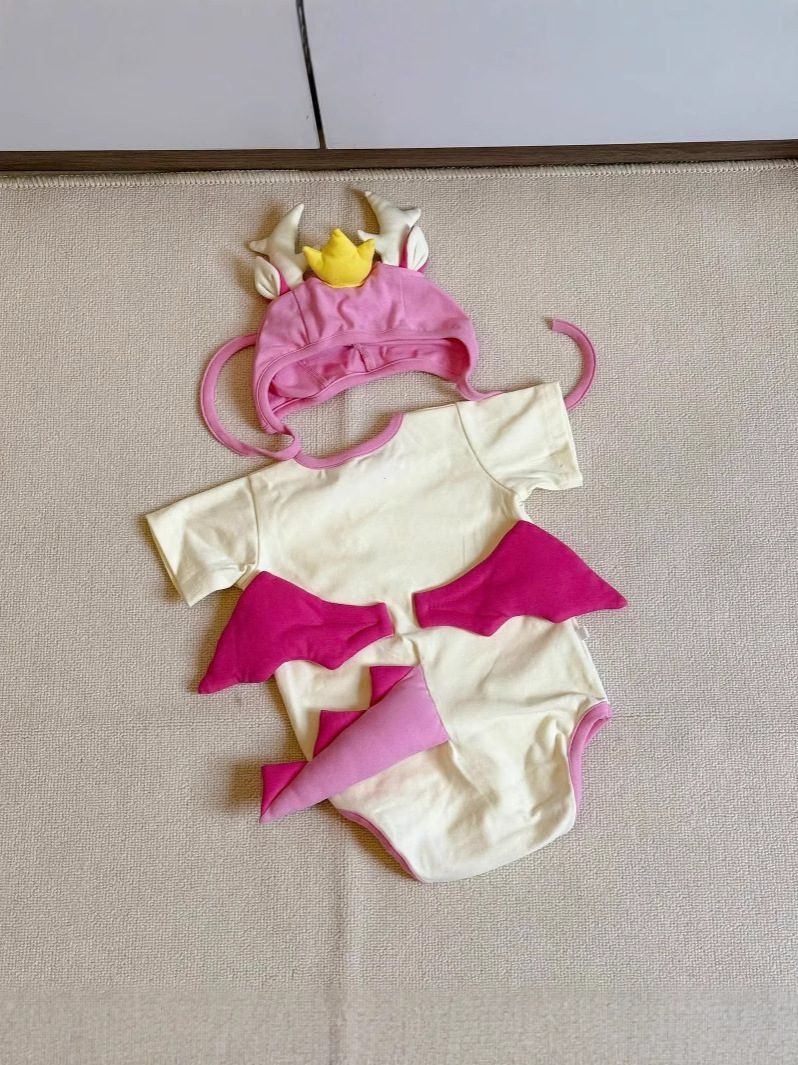 O1CN01kn2gIr2Jwe82h8mVp_21212206725999486-0-cib.jpg 4