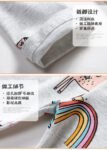 O1CN01NeU9G51tSiE02Fam6_21211072655901-0-cib.jpg