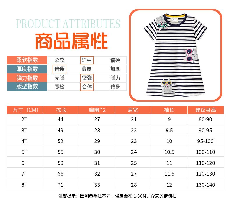 O1CN01nxaN1o1tSi1YhtOsV_21211072655901-0-cib.jpg 5