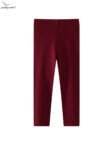 children baby Girl cotton tights china sourcing mall jumping c5