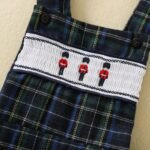 cotton summer children boy set tuoye b 6