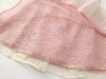 Cotton Baby Girl Frock dream dangdang 14