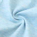 children baby Girl cotton tights china sourcing mall jumping a27