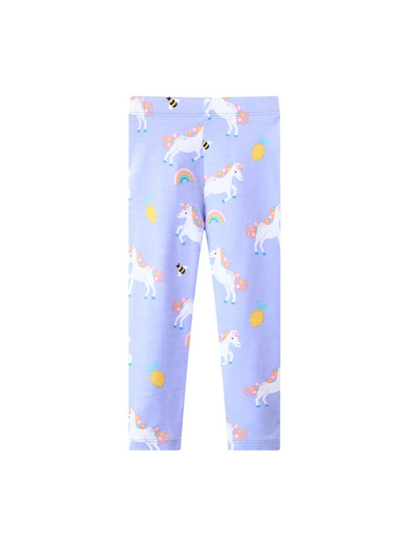 children baby Girl cotton tights china sourcing mall jumping a28 children baby Girl cotton tights china sourcing mall jumping a28