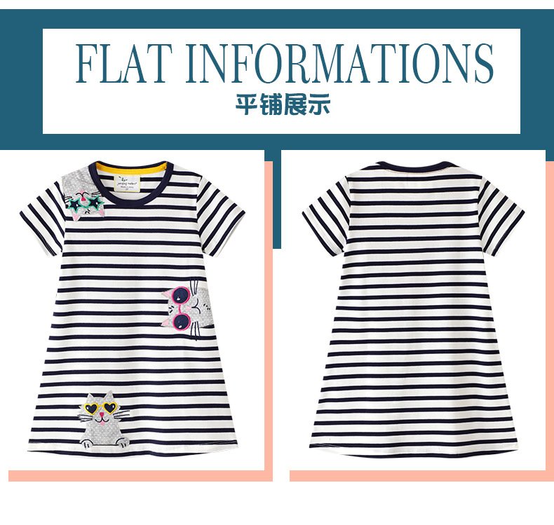 O1CN01t18VRO1tSi1Z15Yxa_21211072655901-0-cib.jpg 4