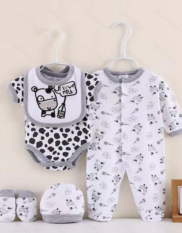 O1CN01tLat1e1XgyykrEAQE_21213104942954-0-cib.jpg 0|