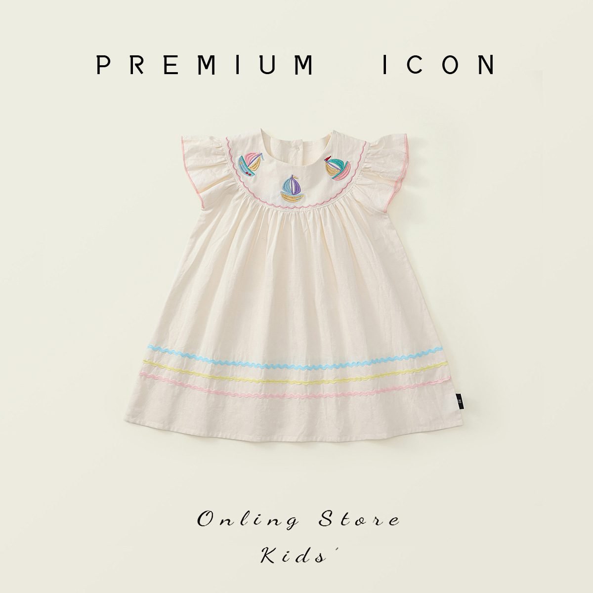 O1CN01tcQKGx1QaqP2PIdlA_21212367181993-0-cib.jpg 0|