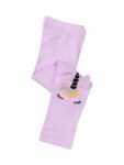 children baby Girl cotton tights china sourcing mall jumping c6