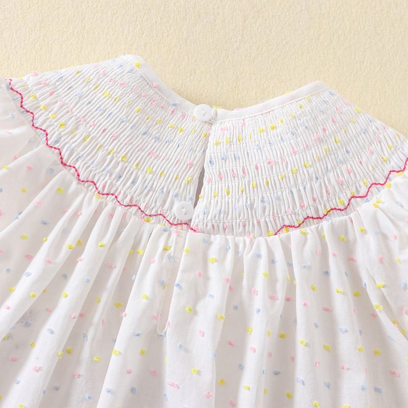 O1CN01uc0mbc1wWK55Rgjnr_21212207584376315-0-cib.jpg 3