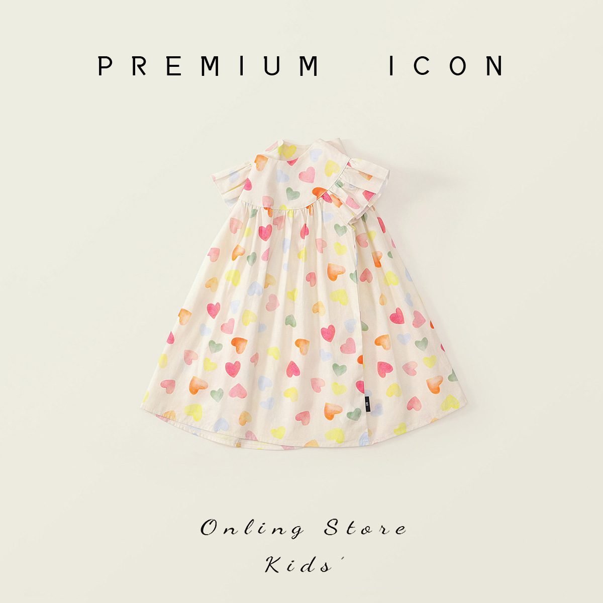 O1CN01ufN24S1QaqPKqhNyA_21212367181993-0-cib.jpg 1