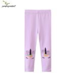children baby Girl cotton tights china sourcing mall jumping c6