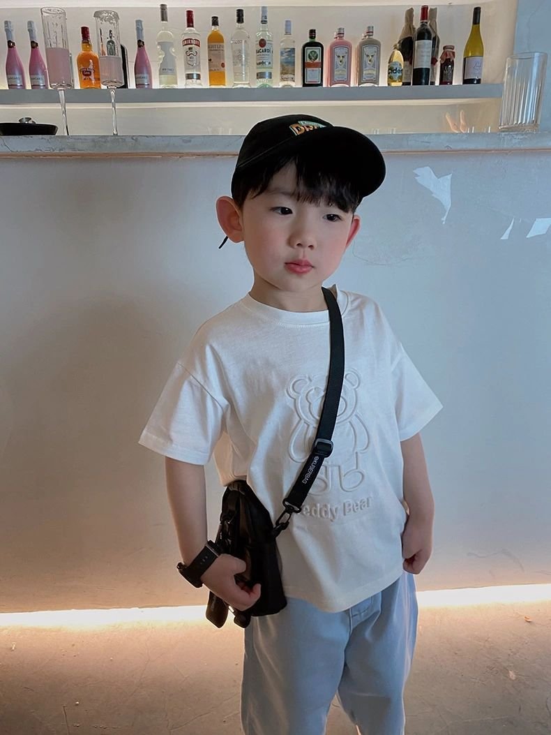 O1CN01vTtzLX1lNeheHzlI0_21212215454984807-0-cib.jpg 6