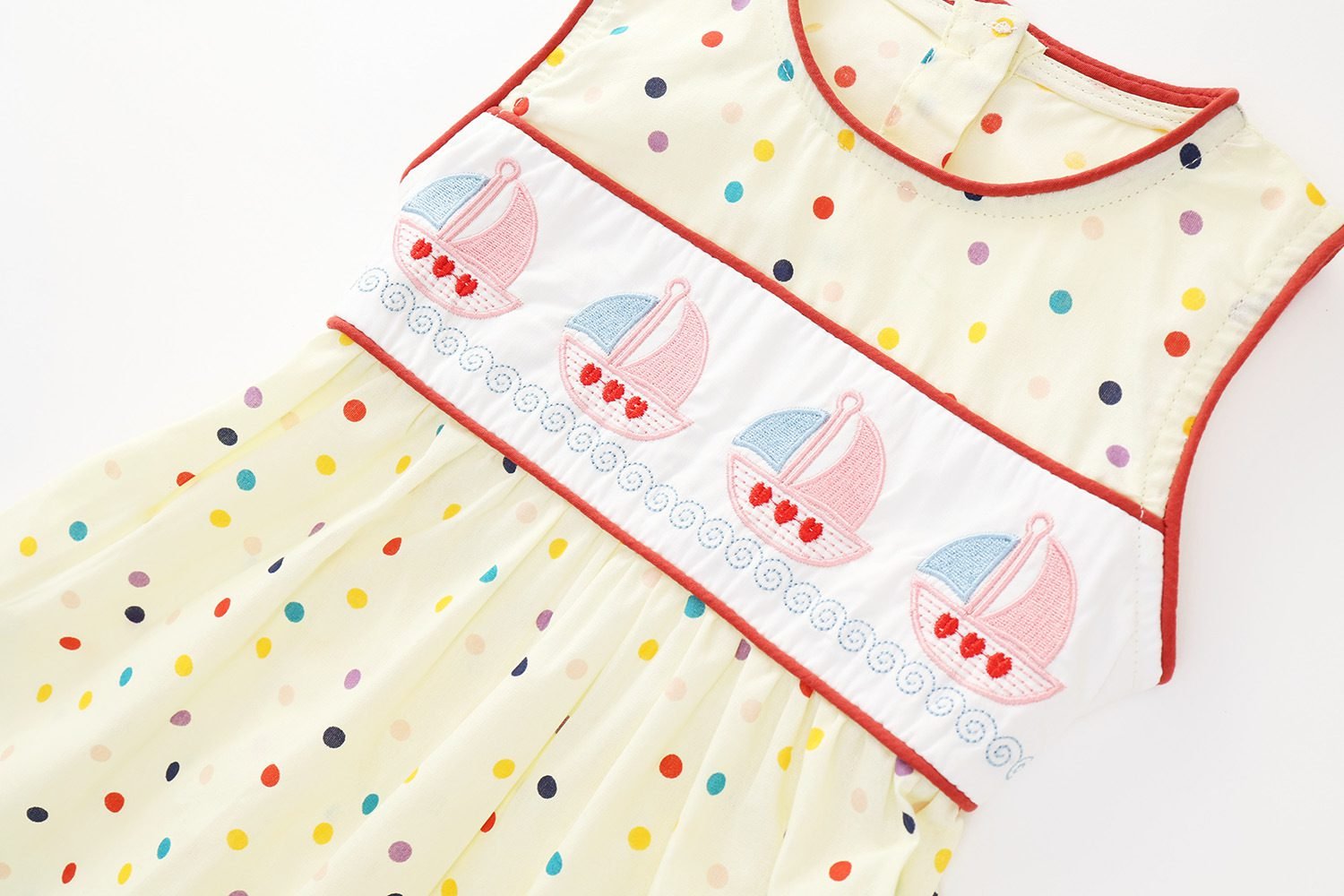 O1CN01wCuHCl1QaqJt7C4O1_21212367181993-0-cib.jpg 5