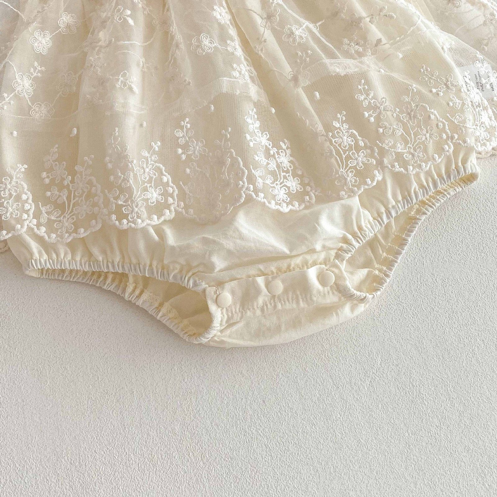 O1CN01wdM9Ah2BTmE7sXsWp_21213228778340-0-cib.jpg 11