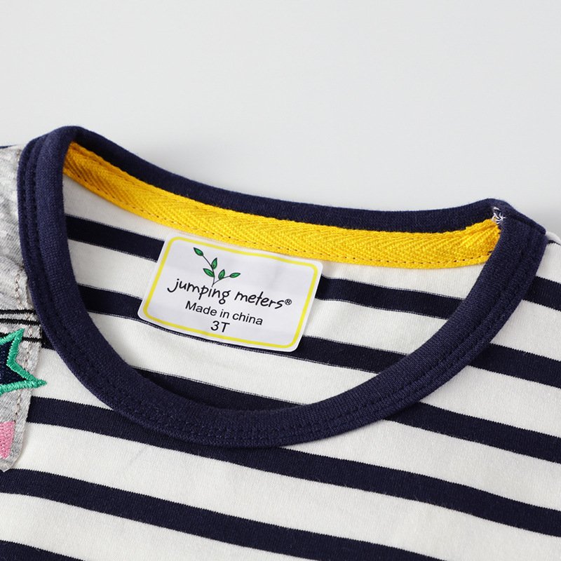 O1CN01yzlKjW1tSi1cyKNDe_21211072655901-0-cib.jpg 1