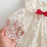 summer baby cotton jumpsuit guo do