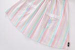 Cotton Baby Girl Frock dream dangdang 3