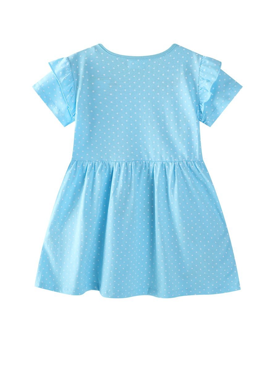 O1CN01znKvoJ1tSiEZfbXRi_21211072655901-0-cib.jpg 1