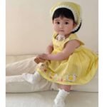 Pudding Guoguo Clothing Factory