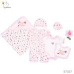 Chashan Baby Store
