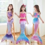 Xinrou Kids Swimwear Co