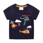 helicopter t shirt (4)
