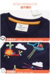 helicopter t shirt (4)