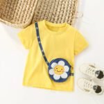 img_aliexpress1748020267.jpeg