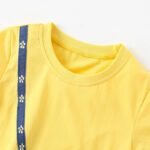 img_aliexpress1748020267.jpeg