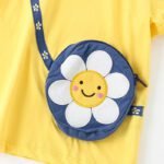 img_aliexpress1748020267.jpeg