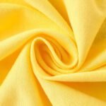 img_aliexpress1748020267.jpeg