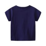 lumanious rocket space t shirt (5)