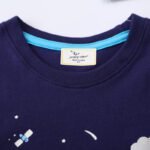 lumanious rocket space t shirt (5)