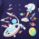lumanious rocket space t shirt (5)