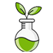 Plant Renovation