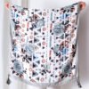 SL1903-027 Grey