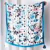 SL1903-027 Blue