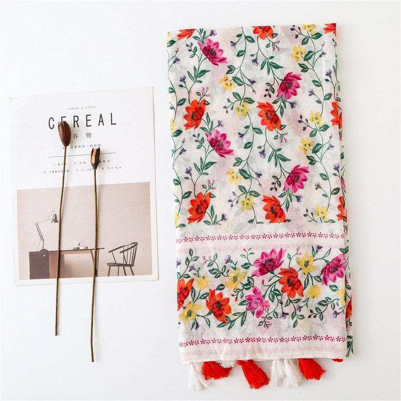 10508653831_906224695.jpg 2