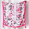 SL1903-027 Rose Red