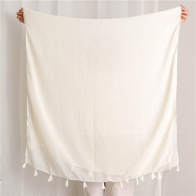 10698483452_906224695.jpg 1