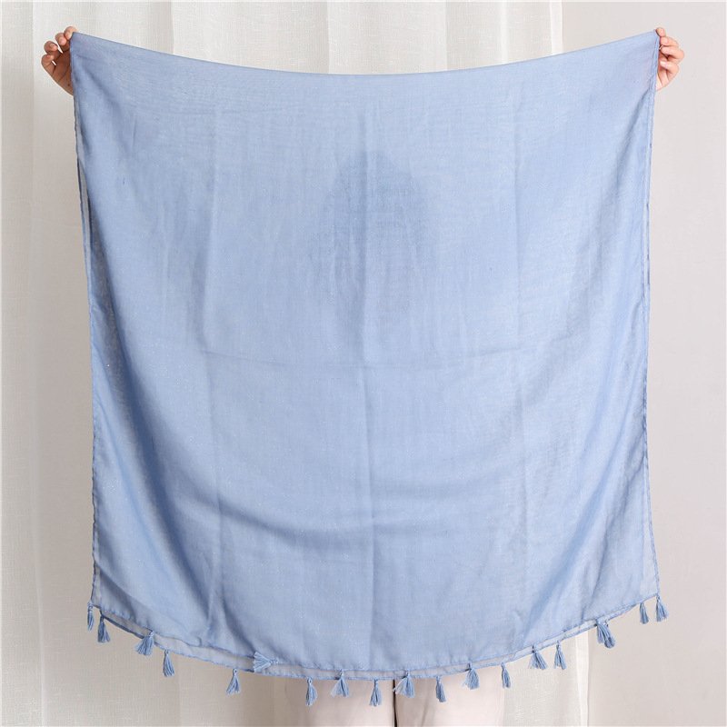 10698486428_906224695.jpg 4