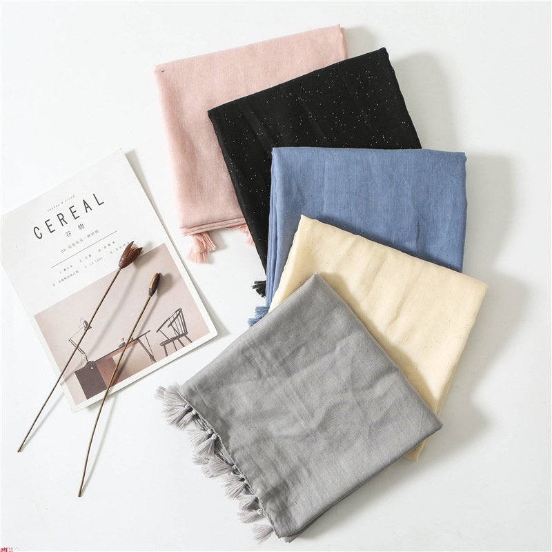 10713831876_906224695.jpg 5