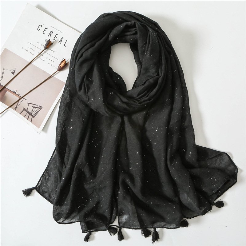 10713831953_906224695.jpg 13